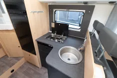 Bild 8 Sunlight Adventure T 67 ***Neues Modell 2025***