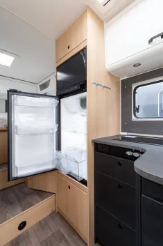 Bild 9 Sunlight Adventure T 67 ***Neues Modell 2025***