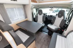 Bild 14 Sunlight Adventure T 67 ***Neues Modell 2025***