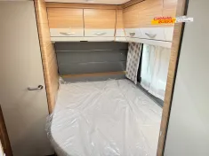 Bild 14 Dethleffs Camper 530 FSK