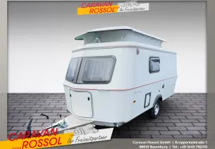 Touring 530