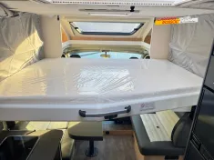 Bild 18 Sunlight Adventure T 69LC Aktionspreis