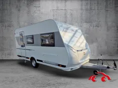 Bild 3 LMC Tandero 430 D Tandero- u. Duschpaket, 1.700 kg
