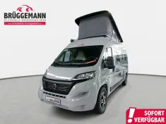 Bild 4 LMC Innovan 600 inkl. Brüggemann Zubehör-Paket*