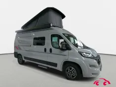 Bild 5 LMC Innovan 600 inkl. Brüggemann Zubehör-Paket*