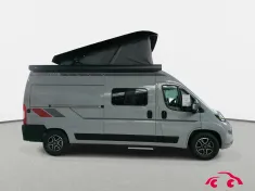 Bild 6 LMC Innovan 600 inkl. Brüggemann Zubehör-Paket*