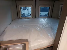 Bild 14 LMC Innovan 600 inkl. Brüggemann Zubehör-Paket*