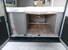 Bild 17 LMC Innovan 600 inkl. Brüggemann Zubehör-Paket*