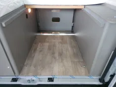 Bild 18 LMC Innovan 600 inkl. Brüggemann Zubehör-Paket*
