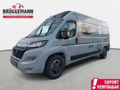 Bild 4 LMC Innovan 600 inkl. Brüggemann Zubehör-Paket*
