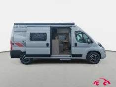 Bild 5 LMC Innovan 600 inkl. Brüggemann Zubehör-Paket*