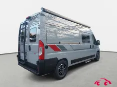 Bild 6 LMC Innovan 600 inkl. Brüggemann Zubehör-Paket*