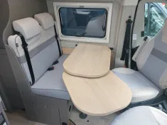 Bild 12 LMC Innovan 600 inkl. Brüggemann Zubehör-Paket*