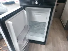 Bild 13 LMC Innovan 600 inkl. Brüggemann Zubehör-Paket*