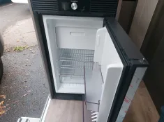 Bild 14 LMC Innovan 600 inkl. Brüggemann Zubehör-Paket*