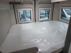 Bild 18 LMC Innovan 600 inkl. Brüggemann Zubehör-Paket*