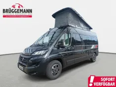 Bild 4 LMC Innovan 600 inkl. Brüggemann Zubehör-Paket*