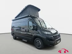 Bild 5 LMC Innovan 600 inkl. Brüggemann Zubehör-Paket*