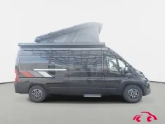 Bild 6 LMC Innovan 600 inkl. Brüggemann Zubehör-Paket*