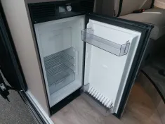 Bild 12 LMC Innovan 600 inkl. Brüggemann Zubehör-Paket*