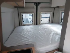 Bild 15 LMC Innovan 600 inkl. Brüggemann Zubehör-Paket*