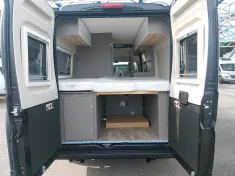 Bild 18 LMC Innovan 600 inkl. Brüggemann Zubehör-Paket*