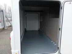 Bild 9 LMC Tourer Lift H 664 G inkl. Brüggemann Zubehör-Paket*