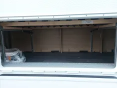 Bild 9 LMC Vivo 532 K Duschpaket, DuoControl CS