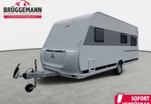 Style<br/>440 D
