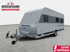 Bild 1 LMC Style 440 D Style Paket, Duschpaket, 1.500 kg