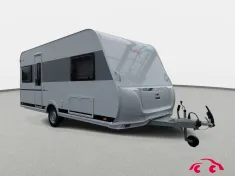 Bild 4 LMC Style 440 D Style Paket, Duschpaket, 1.500 kg