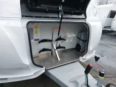 Bild 8 LMC Style 440 D Style Paket, Duschpaket, 1.500 kg