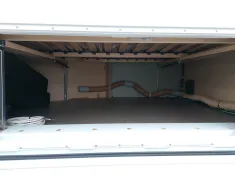 Bild 9 LMC Style 440 D Style Paket, Duschpaket, 1.500 kg