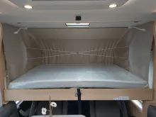 Fahrzeugbild Hymer B-Klasse MC I WhiteLine 550 Premiumpaket, AHK #18