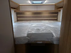 Bild 20 LMC Cruiser T 662 G inkl. Brüggemann Zubehör-Paket*
