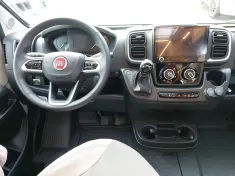 Bild 11 LMC Cruiser V 646 G inkl. Brüggemann Zubehör-Paket*