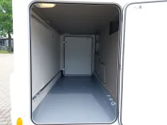 Bild 9 LMC Tourer Lift H 730 G inkl. Brüggemann Zubehör-Paket*