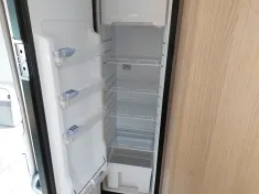 Bild 16 LMC Tourer Lift H 730 G inkl. Brüggemann Zubehör-Paket*