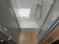 Bild 17 LMC Tourer Lift H 730 G inkl. Brüggemann Zubehör-Paket*