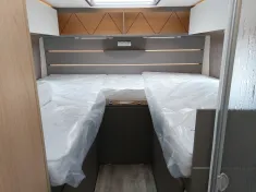Bild 19 LMC Tourer Lift H 730 G inkl. Brüggemann Zubehör-Paket*