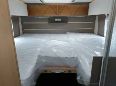 Bild 20 LMC Tourer Lift H 730 G inkl. Brüggemann Zubehör-Paket*