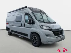 Bild 5 LMC Innovan 600 inkl. Brüggemann Zubehör-Paket*