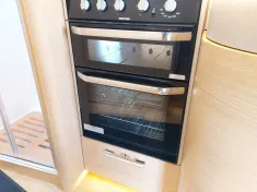 Bild 14 Hymer B-Klasse MC T 680