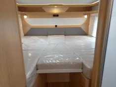Bild 19 Hymer B-Klasse MC T 680