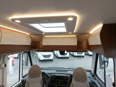 Bild 12 Hymer B-Klasse MC I 580