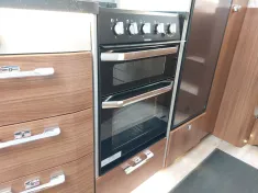 Bild 15 Hymer B-Klasse MC I 580