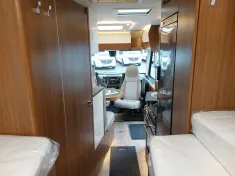 Bild 20 Hymer B-Klasse MC I 580