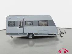 Bild 5 LMC Style 460 E Style Paket, Duschpaket, 1.700 Kg
