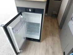Bild 12 LMC Innovan 640 inkl. Brüggemann Zubehör-Paket*