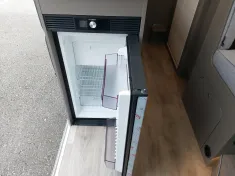 Bild 13 LMC Innovan 640 inkl. Brüggemann Zubehör-Paket*